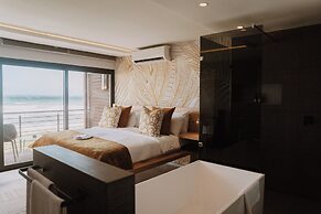 North Star Micro Hotel