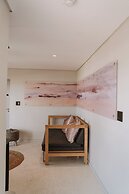 North Star Micro Hotel