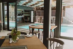 North Star Micro Hotel