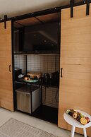 North Star Micro Hotel