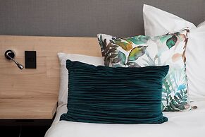 North Star Micro Hotel