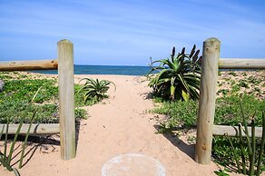 North Star Micro Hotel