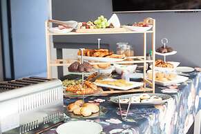 North Star Micro Hotel