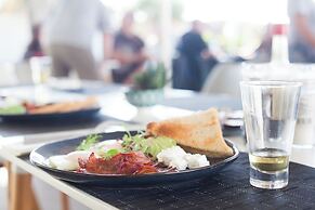 North Star Micro Hotel