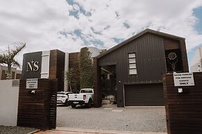 North Star Micro Hotel