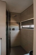 North Star Micro Hotel