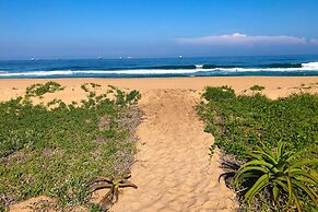 North Star Micro Hotel