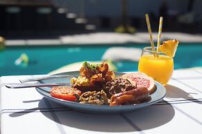 North Star Micro Hotel