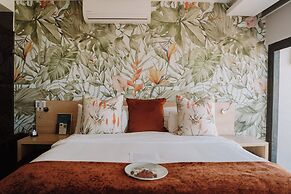 North Star Micro Hotel