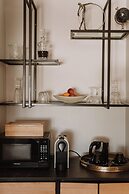 North Star Micro Hotel