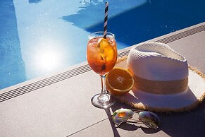 North Star Micro Hotel