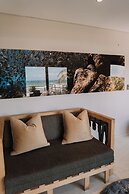 North Star Micro Hotel