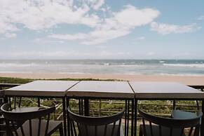 North Star Micro Hotel