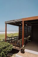 North Star Micro Hotel