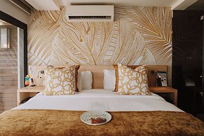 North Star Micro Hotel