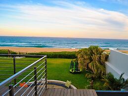 North Star Micro Hotel