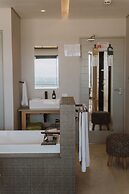 North Star Micro Hotel