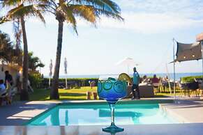 North Star Micro Hotel