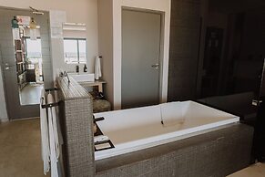 North Star Micro Hotel