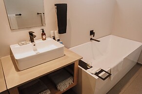 North Star Micro Hotel