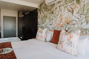 North Star Micro Hotel