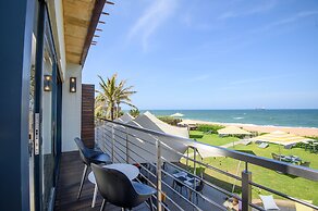 North Star Micro Hotel