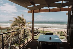 North Star Micro Hotel