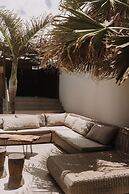 North Star Micro Hotel