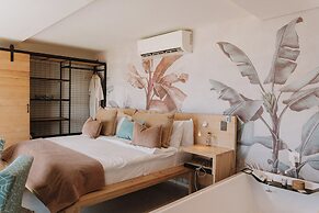 North Star Micro Hotel