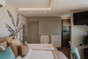 North Star Micro Hotel