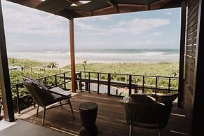 North Star Micro Hotel