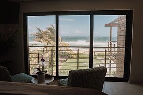 North Star Micro Hotel