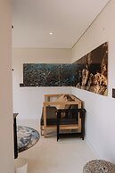 North Star Micro Hotel