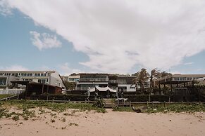 North Star Micro Hotel