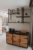 North Star Micro Hotel