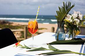 North Star Micro Hotel