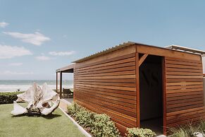 North Star Micro Hotel