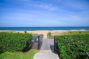 North Star Micro Hotel