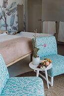 North Star Micro Hotel