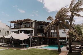 North Star Micro Hotel