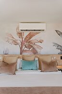 North Star Micro Hotel