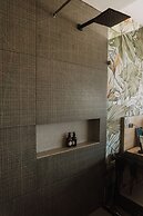 North Star Micro Hotel