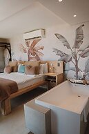 North Star Micro Hotel