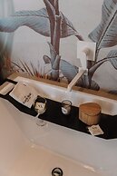 North Star Micro Hotel