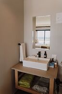 North Star Micro Hotel