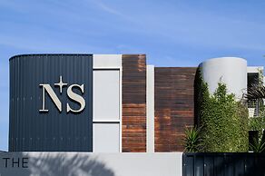 North Star Micro Hotel