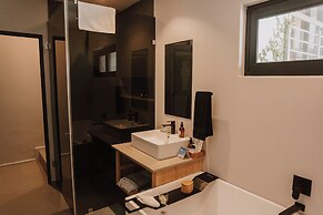 North Star Micro Hotel