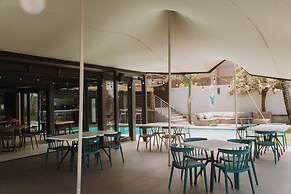 North Star Micro Hotel