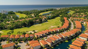 Villa Lago 1909 S 2G