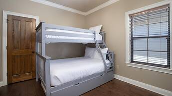 Villa Lago 1909 S 2G